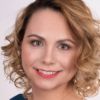 Marion Kenklies